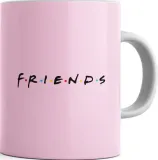 kubek-bialy-friends2-01