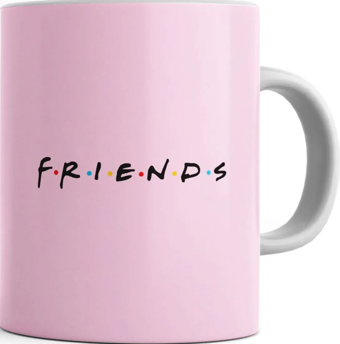 kubek-bialy-friends2-01
