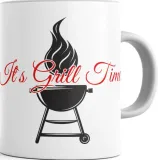 kubek-bialy-grill-01