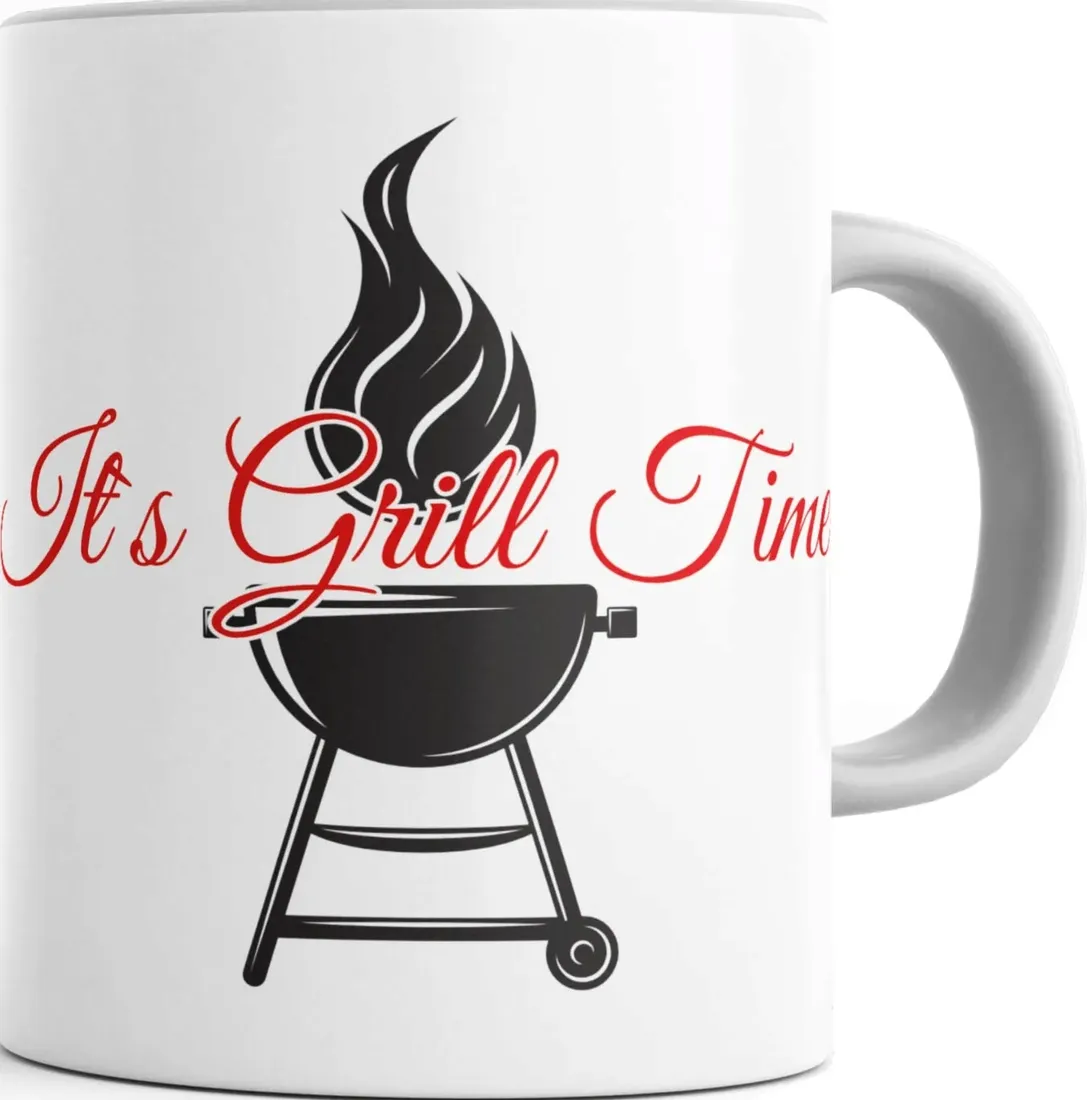 kubek-bialy-grill-01