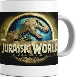 kubek-bialy-jurassic-03