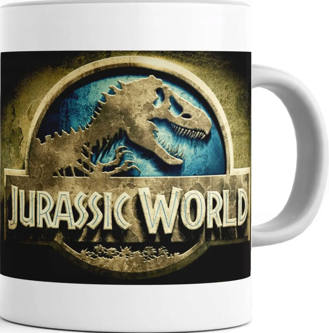 kubek-bialy-jurassic-03
