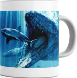 kubek-bialy-jurassic-01