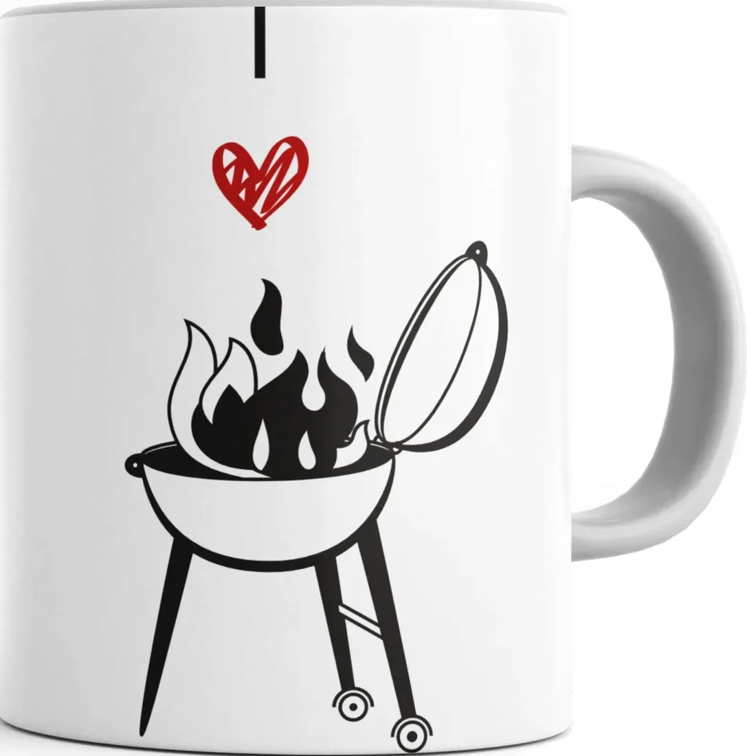 kubek-bialy-grill-03