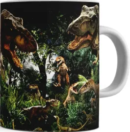 kubek-bialy-jurassic-05