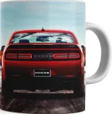 kubek-bialy-dodge-04