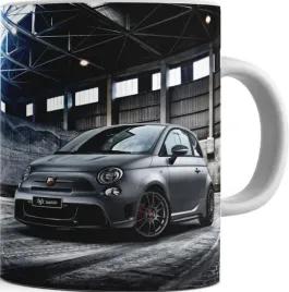 kubek-bialy-fiat-06
