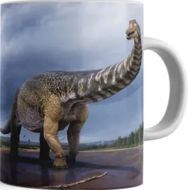 kubek-bialy-dinozaury-05
