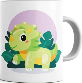 kubek-bialy-dinozaury-09