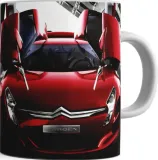 kubek-bialy-citroen-09