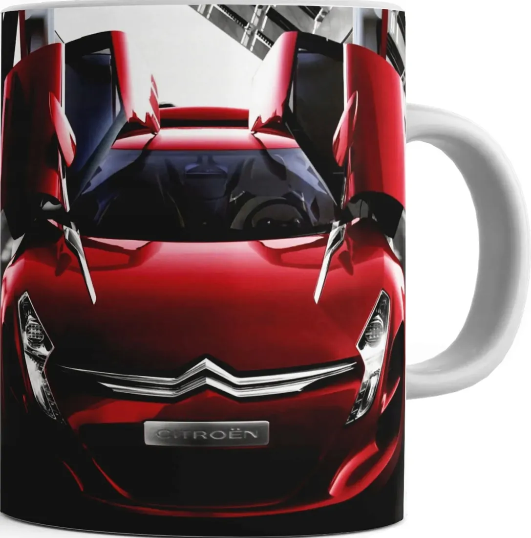 kubek-bialy-citroen-09