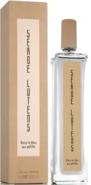 serge-lutens-dans-le-bleu-qui-petille-woda-perfumowana-100ml