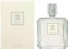 serge-lutens-l-eau-d-armoise-woda-perfumowana-100ml