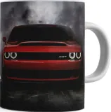 kubek-bialy-dodge-01