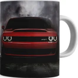 kubek-bialy-dodge-01