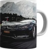kubek-bialy-citroen-07
