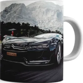 kubek-bialy-citroen-07
