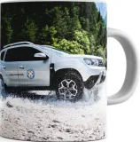 kubek-bialy-dacia-08