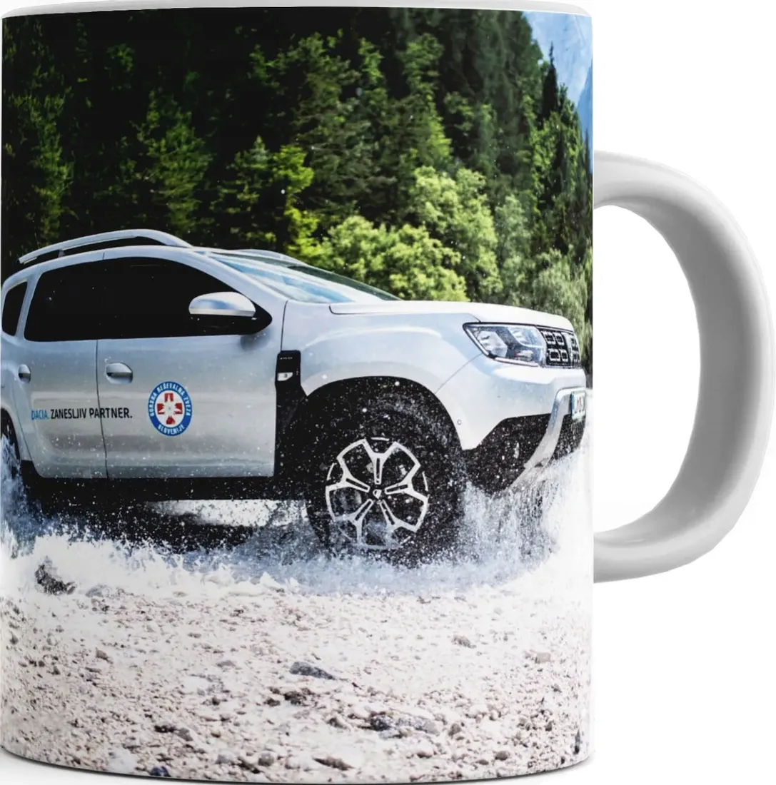 kubek-bialy-dacia-08
