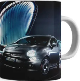 kubek-bialy-fiat-04