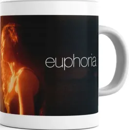 kubek-bialy-euphoria-02
