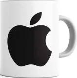 kubek-bialy-apple2-01