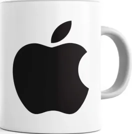 kubek-bialy-apple2-01