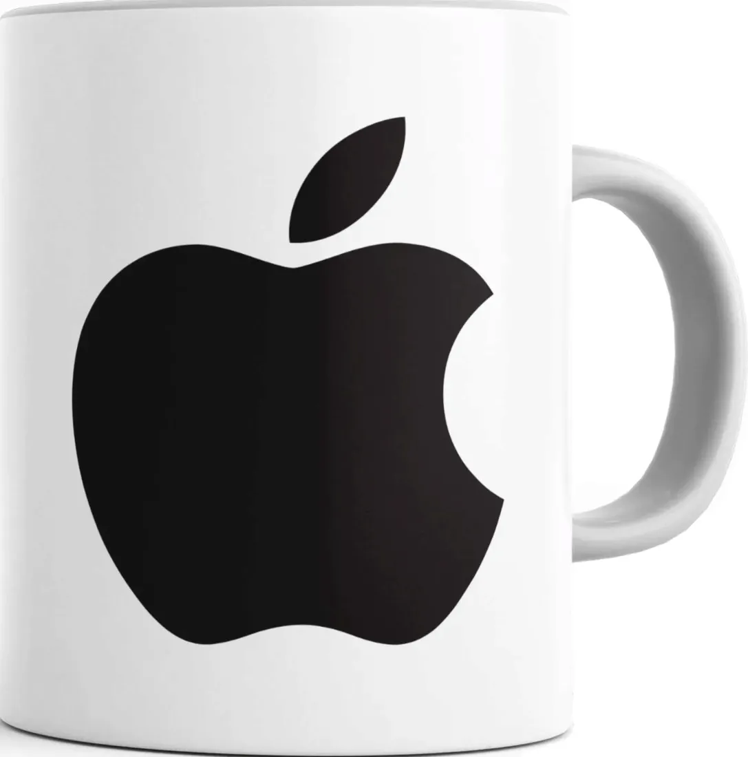 kubek-bialy-apple2-01