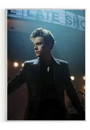 plakat-a3-30x40-w-ramie-m2p-harry-styles-33