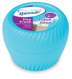 odswiezacz-powietrza-kolorado-w-zelu-150-g-ml-swieze-pranie