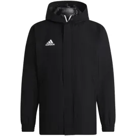 kurtka-meska-adidas-entrada-22-all-weather-czarna