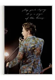 plakat-bez-ramy-a4-21x30-m2p-harry-styles-32