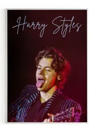 plakat-bez-ramy-a3-30x40-m2p-harry-styles-31