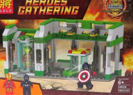 zestaw-klockow-kapitan-ameryka-baza-superbohaterow-195-elementow