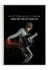 plakat-a5-13x18-w-ramie-m2p-harry-styles-43