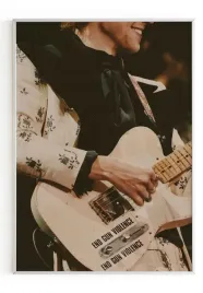 plakat-a3-30x40-w-ramie-m2p-harry-styles-40