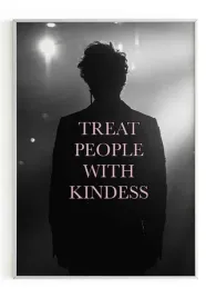 plakat-a4-21x30-w-ramie-m2p-harry-styles-39