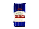 yerba-mate-amanda-despalada-niebieska-500g