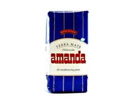 yerba-mate-amanda-despalada-niebieska-500g