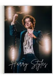 plakat-a5-13x18-w-ramie-m2p-harry-styles-45