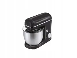 robot-kuchenny-switch-on-sokm600-600-w-czarny