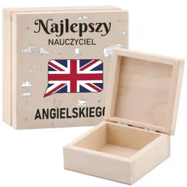 pudelko-drewniane-prezent-m2p-dla-nauczyciela-18