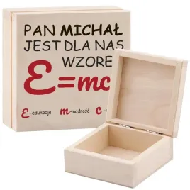 pudelko-drew-prezent-m2p-dla-nauczyciela-13-imie