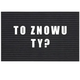 wycieraczka-60x40-wejsciowa-to-znowu-ty-antracyt