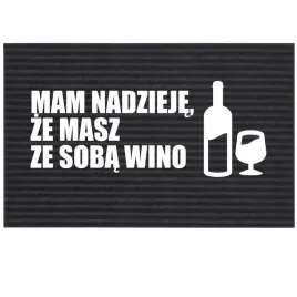 wycieraczka-60x40-wejsciowa-napis-04-antracyt