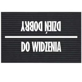 wycieraczka-60x40-wejsciowa-dzien-dobry-03-antracy