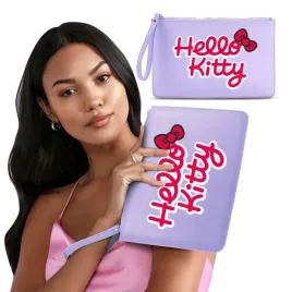 kosmetyczka-do-torebki-hello-kitty-fioletowa