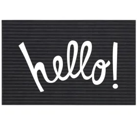 wycieraczka-60x40-wejsciowa-hello-02-antracyt