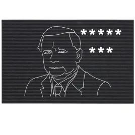 wycieraczka-60x40-wejsciowa-prezes-pis-antracyt