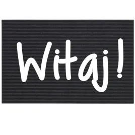 wycieraczka-60x40-wejsciowa-witamy-01-antracyt